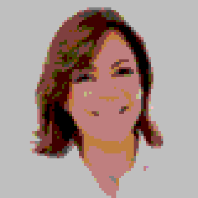 Adriana Gómez Millán