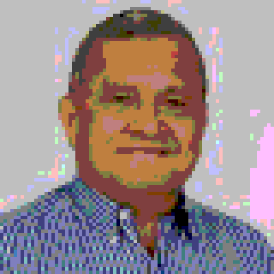 Albeiro Vanegas Osorio