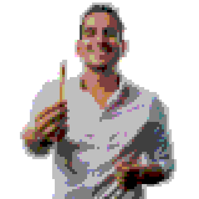 Alex Xavier Flórez Hernández