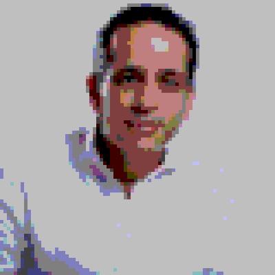 Alexánder López Maya