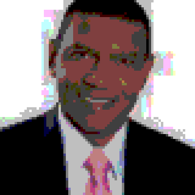Alvaro Gustavo Rosado Aragon