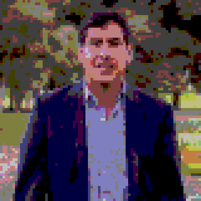 Álvaro Hernán Prada Artunduaga