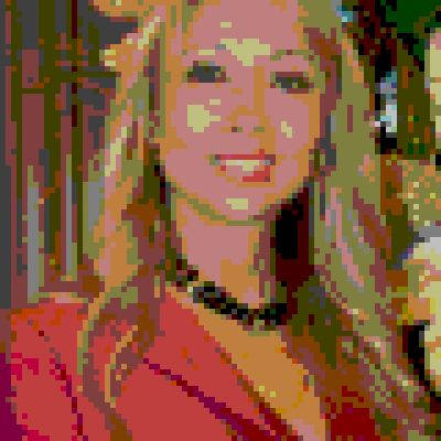 Ana Cristina Paz Cardona