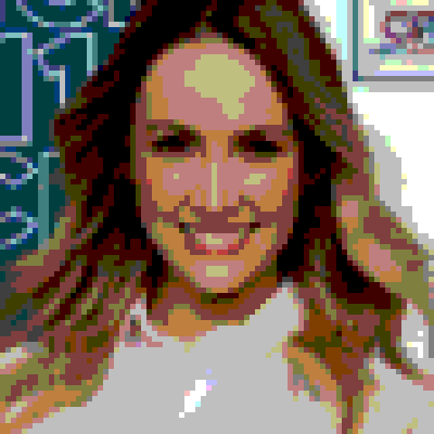 Ana María Castañeda Gómez