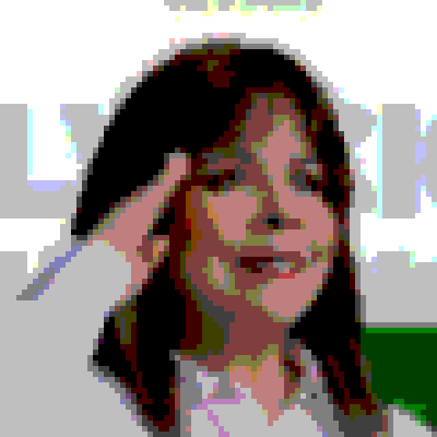 Ana Maria Rincon Herrera
