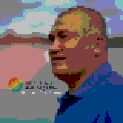 Anatolio Hernández Lozano