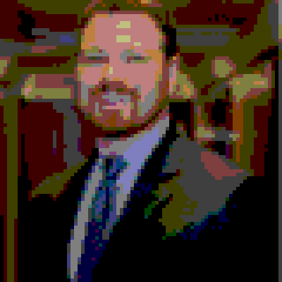 Andrés García Zuccardi