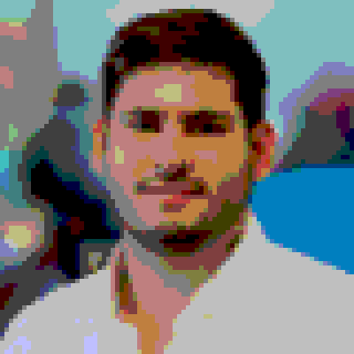 Andrés Guillermo Montes Celedón