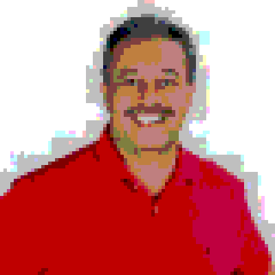 Ángel María Gaitán Pulido