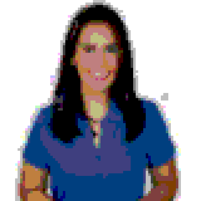 Angela María Vergara González