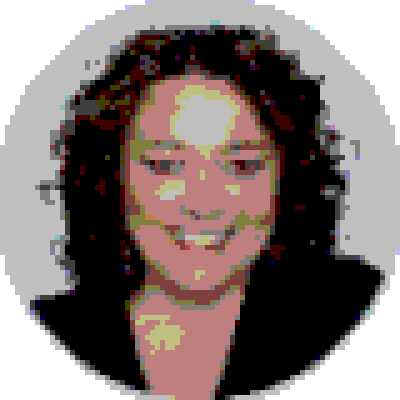 Angélica Lozano Correa