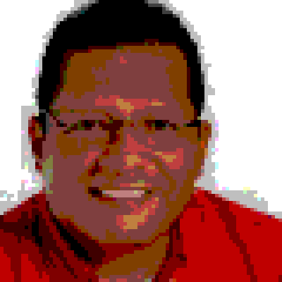 Angelo Antonio Villamil Benavides