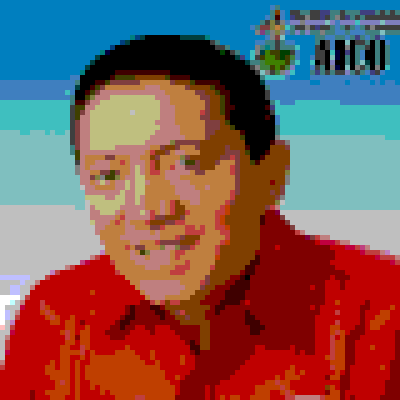 Antenor Duran Carrillo