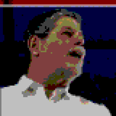 Antonio Luis Toño Zabaraín Guevara
