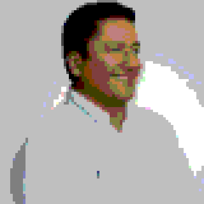 Aquileo Medina Arteaga