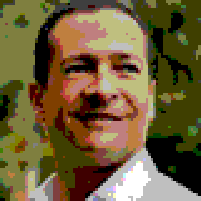 Arturo Yepes Alzate
