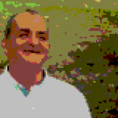 Atilano Alonso Giraldo Arboleda
