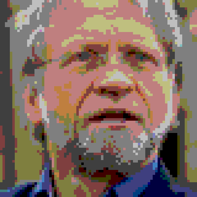 Aurelijus Rutenis Antanas Mockus Sivickas
