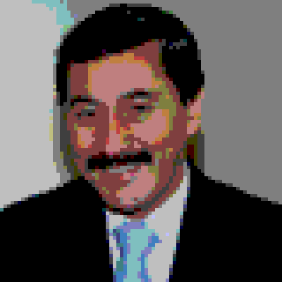 Bernabe Celis Carrillo