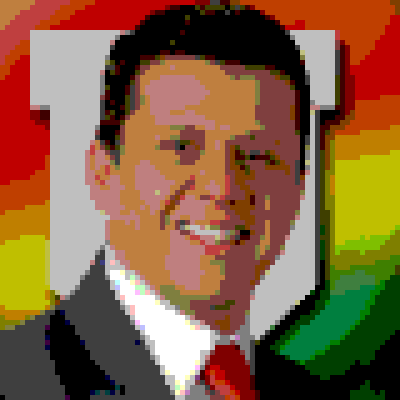 Bernardo Miguel Elias Vidal