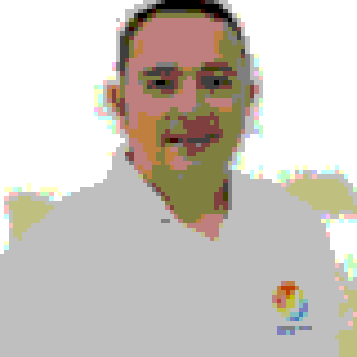 Camilo Esteban Avila Morales