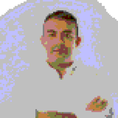 Carlos Abraham Jiménez López