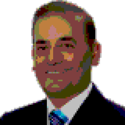 Carlos Alberto Baena Lopez