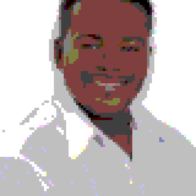 Carlos Alberto Cuero Valencia