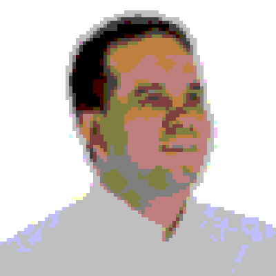 Carlos Andrés Trujillo González