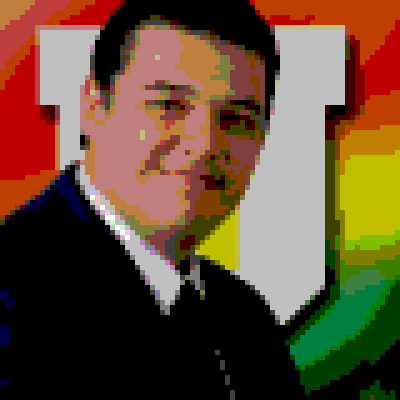 Carlos Arturo Correa Mojica