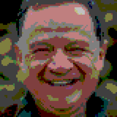Carlos Eduardo Enríquez Maya