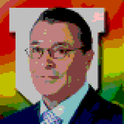 Carlos Enrique Soto Jaramillo