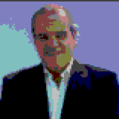 Carlos Felipe Mejía Mejía