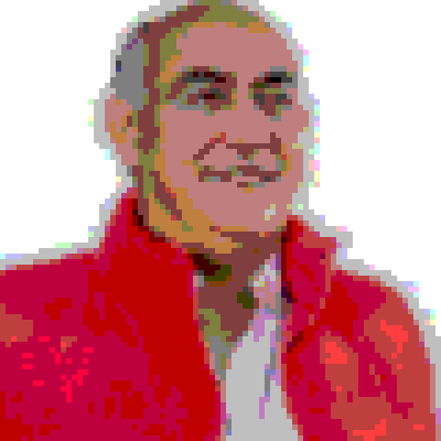 Carlos Julio Bonilla Soto