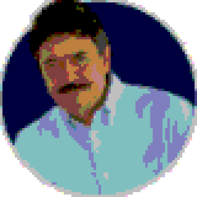 Carlos Julio Gonzalez Villa