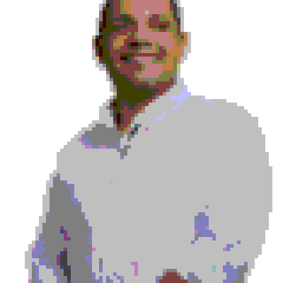 Carlos Mario Farelo Daza