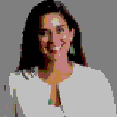Catalina Ortiz Lalinde