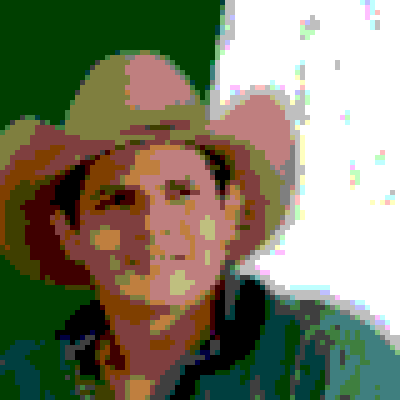 César Augusto Ortiz Zorro