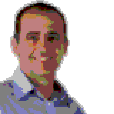 César Eugenio Martínez Restrepo