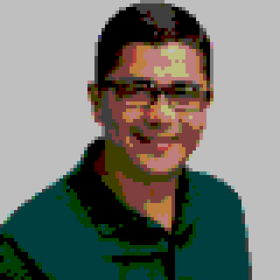 Christian José Moreno Villamizar