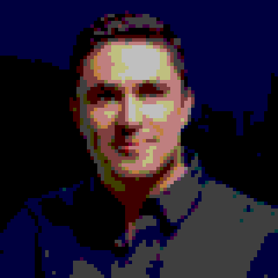 Ciro Fernández Núñez