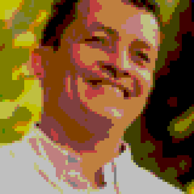 David Alejandro Toro Ramírez