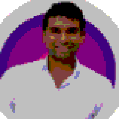 David Ricardo Racero Mayorca