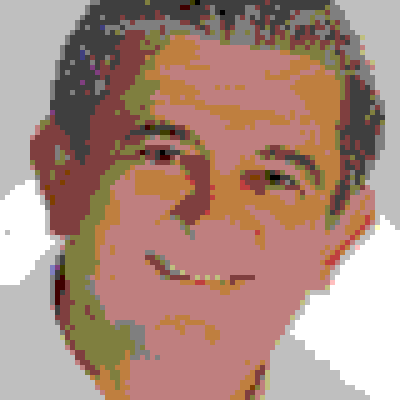 Didier Burgos Ramirez