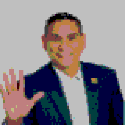 Didier Lobo Chinchilla