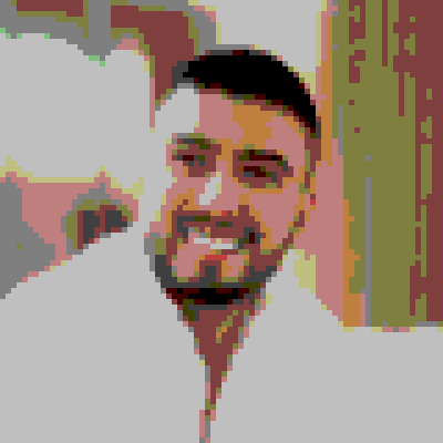 Diego Fernando Caicedo Navas