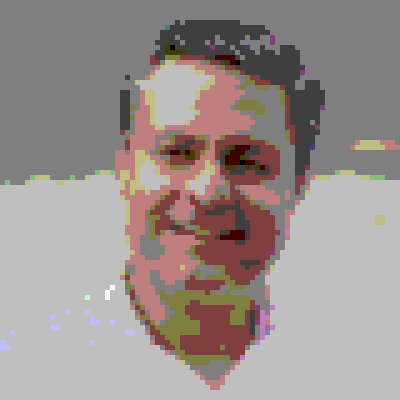 Diego Javier Osorio Jiménez