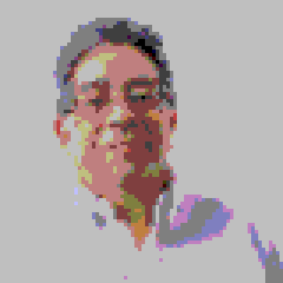 Dolcey Óscar Torres Romero