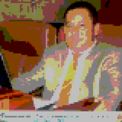 Edgar Alexander Cipriano Moreno