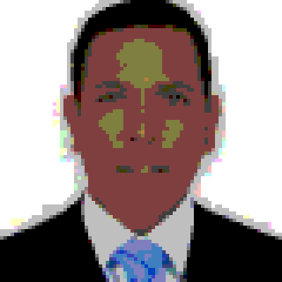 Eduar Luis Benjumea Moreno